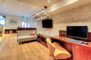 Fotos del hotel - Comfort Inn and Suites Kings Cross