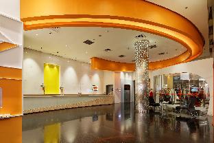 Fotos del hotel - HARRIS HOTEL & CONVENTIONS KELAPA GADING