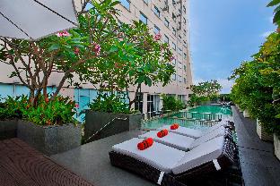 Fotos del hotel - HARRIS HOTEL & CONVENTIONS KELAPA GADING