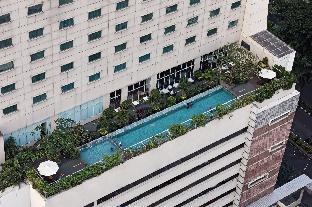 Fotos del hotel - HARRIS HOTEL & CONVENTIONS KELAPA GADING
