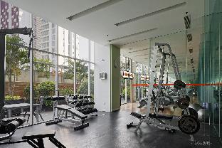 Fotos del hotel - HARRIS HOTEL & CONVENTIONS KELAPA GADING