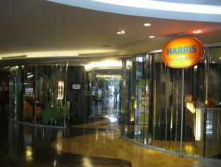 Fotos del hotel - HARRIS SUITES FX SUDIRMAN