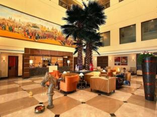 Fotos del hotel - La Classic Hotel