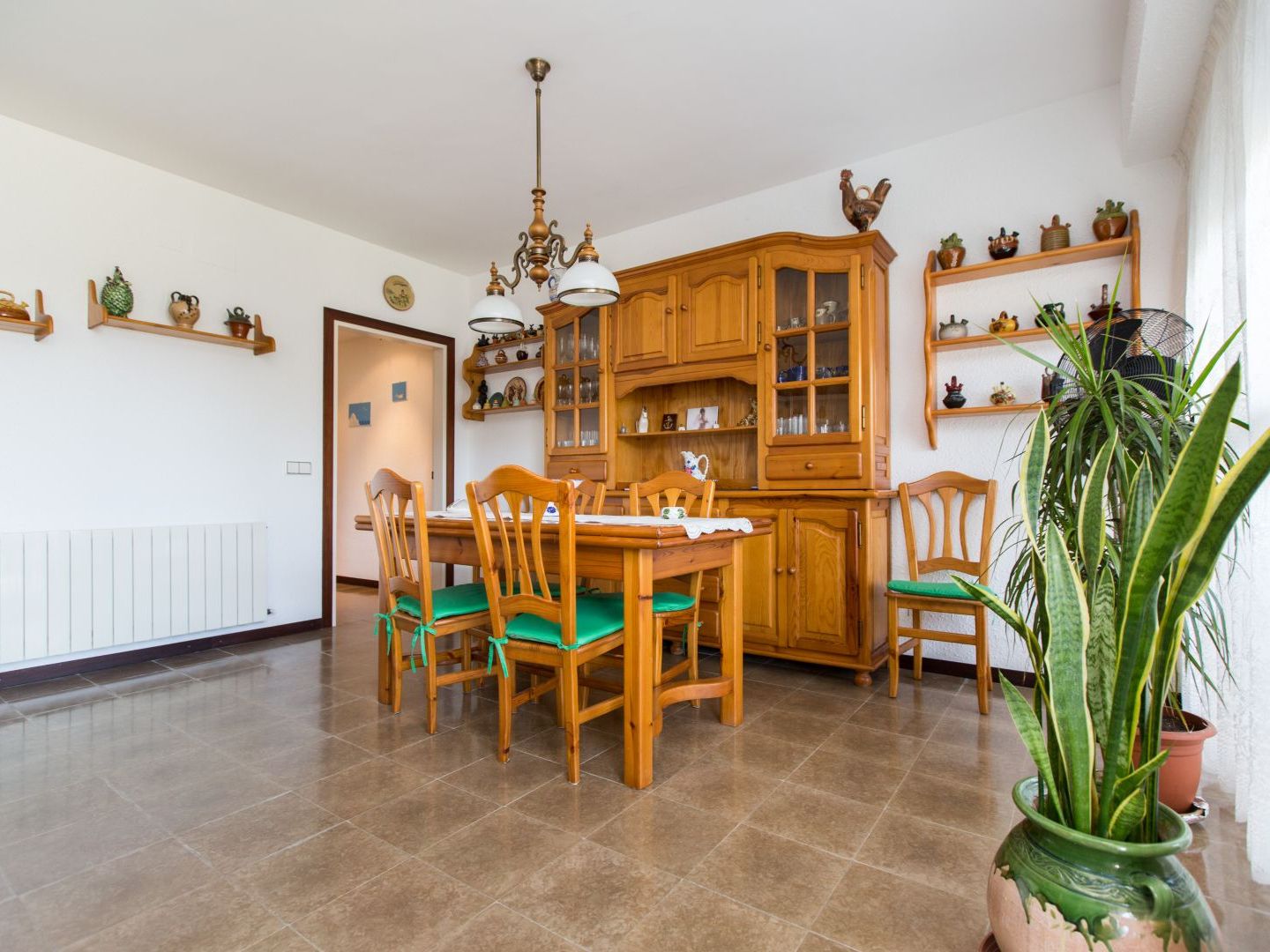 Fotos del hotel - FOSCA BREEZE
