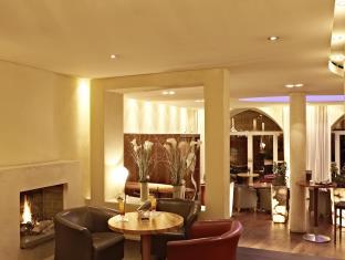 Fotos del hotel - DES BALANCES