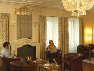 Fotos del hotel - DES BALANCES