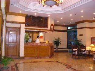 Fotos del hotel - CITADEL INN MAKATI