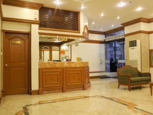 Fotos del hotel - CITADEL INN MAKATI