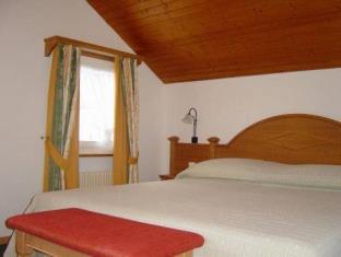 Fotos del hotel - HOTEL CHALET SWISS