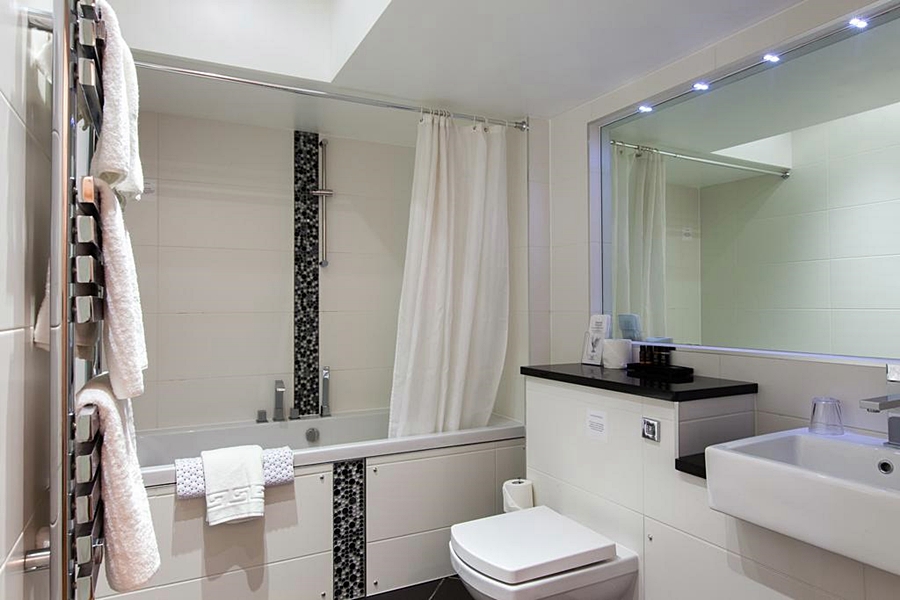 Fotos del hotel - NELL GWYNN HOUSE APARTMENTS