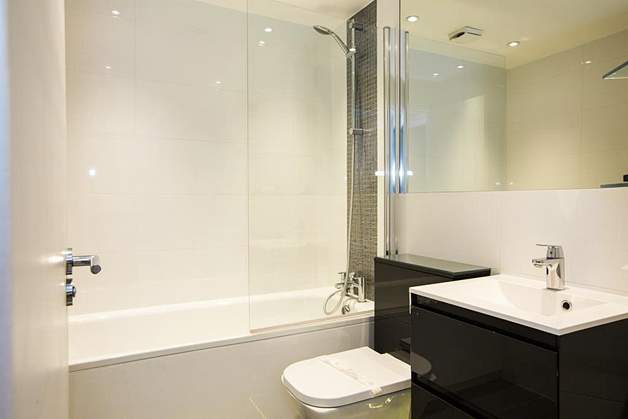Fotos del hotel - NELL GWYNN HOUSE APARTMENTS