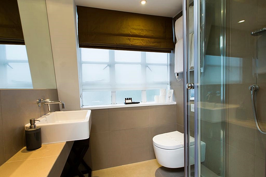 Fotos del hotel - NELL GWYNN HOUSE APARTMENTS