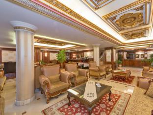 Fotos del hotel - Golden Horn Hotel