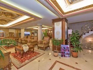 Fotos del hotel - Golden Horn Hotel