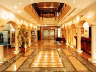 Fotos del hotel - DEDEMAN DIYARBAKIR