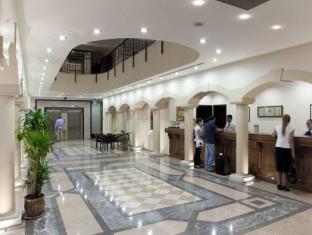 Fotos del hotel - DEDEMAN DIYARBAKIR