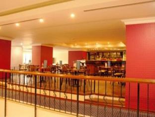 Fotos del hotel - DEDEMAN DIYARBAKIR