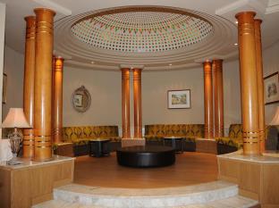 Fotos del hotel - TEJ MARHABA