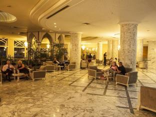 Fotos del hotel - TEJ MARHABA