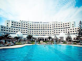 Fotos del hotel - TEJ MARHABA