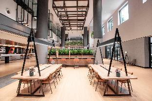 Fotos del hotel - Resorts World Sentosa - Hotel Ora