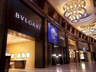 Fotos del hotel - Resorts World Sentosa - Hotel Ora