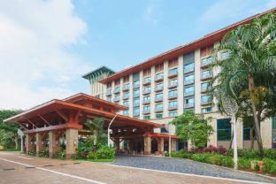 Fotos del hotel - Resorts World Sentosa - Hotel Ora