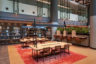 Fotos del hotel - Resorts World Sentosa - Hotel Ora