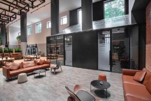 Fotos del hotel - Resorts World Sentosa - Hotel Ora