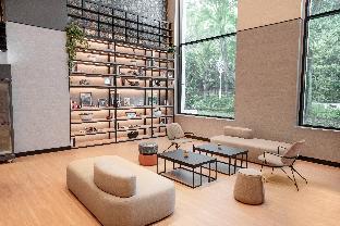 Fotos del hotel - Resorts World Sentosa - Hotel Ora