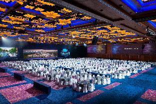 Fotos del hotel - Resorts World Sentosa - Hotel Ora