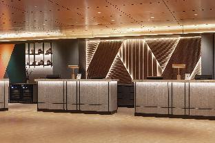 Fotos del hotel - Resorts World Sentosa - Hotel Ora