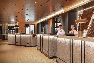 Fotos del hotel - Resorts World Sentosa - Hotel Ora