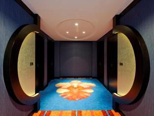 Fotos del hotel - Resorts World Sentosa - Hotel Ora