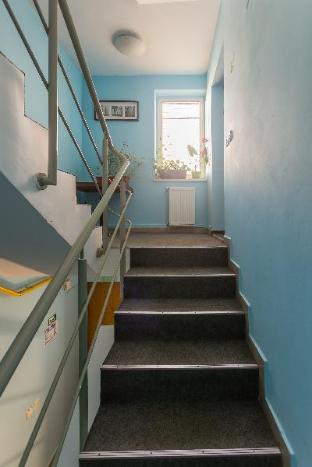 Fotos del hotel - Casa Sofia