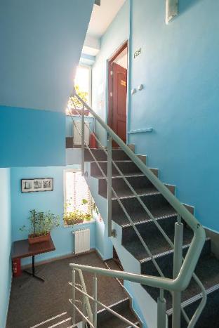 Fotos del hotel - Casa Sofia