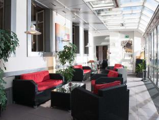 Fotos del hotel - Jungfrau Hotel