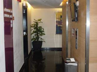 Fotos del hotel - Frenz Hotel Kuala Lumpur