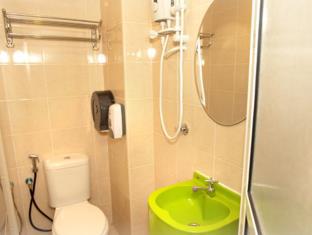 Fotos del hotel - APPLE HOTEL