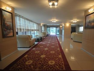Fotos del hotel - Macity Hotel Istanbul