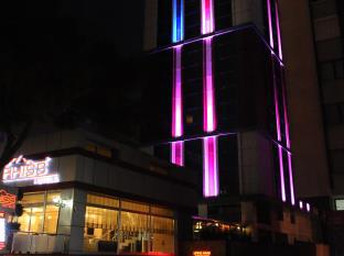 Fotos del hotel - Macity Hotel Istanbul