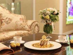 Fotos del hotel - SK ROYAL MOSCOW