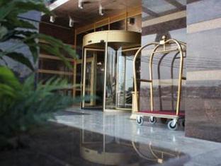 Fotos del hotel - SK ROYAL MOSCOW