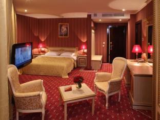 Fotos del hotel - SK ROYAL MOSCOW