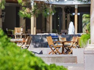 Fotos del hotel - CLUB ASTERIA BELEK - ALL INCLUSIVE
