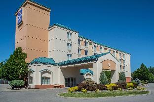 Sleep Inn