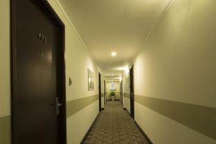 Fotos del hotel - Vien Dong Hotel