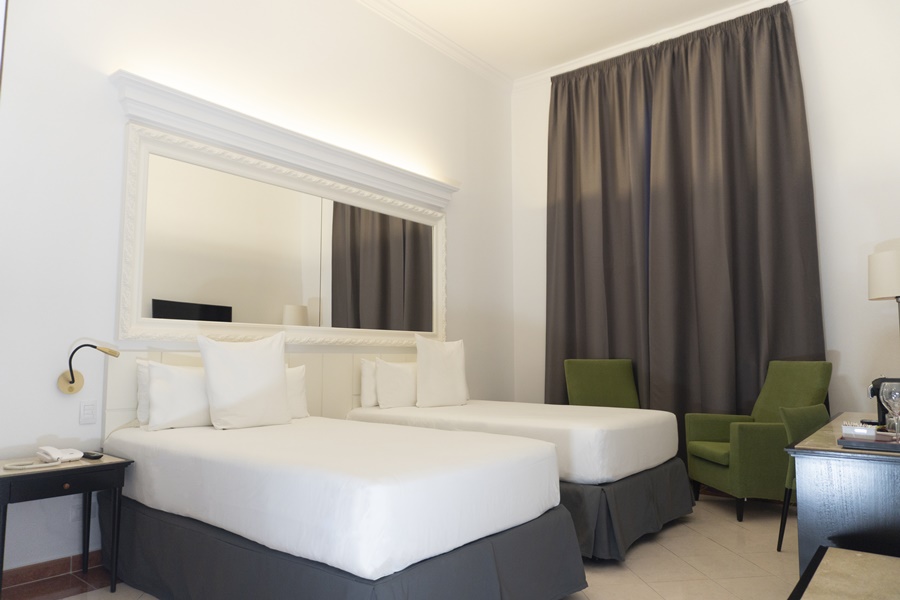 Fotos del hotel - TELEGRAFO AXEL HOTEL LA HABANA - ADULTS ONLY