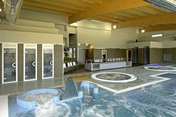 Fotos del hotel - APARTAMENTOS VACANZA SUN BEACH