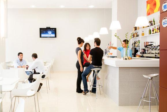 Fotos del hotel - APARTAMENTOS VACANZA SUN BEACH